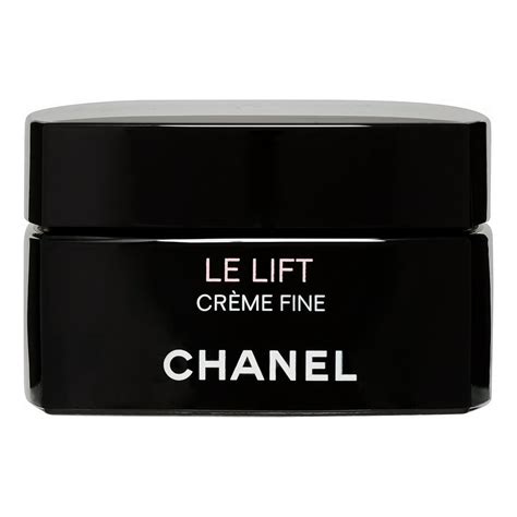 chanel crem|chanel anti aging cream.